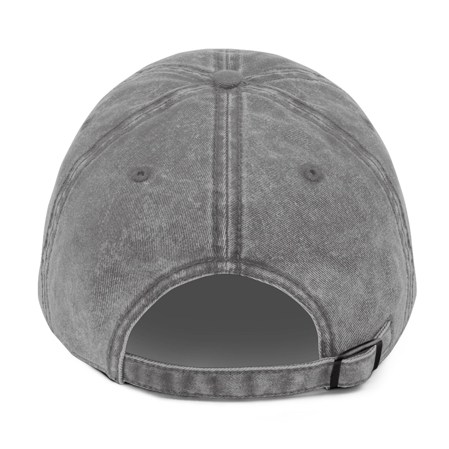 Bee Kind Cap - Embroidered Adjustable Hat for Faith Lovers