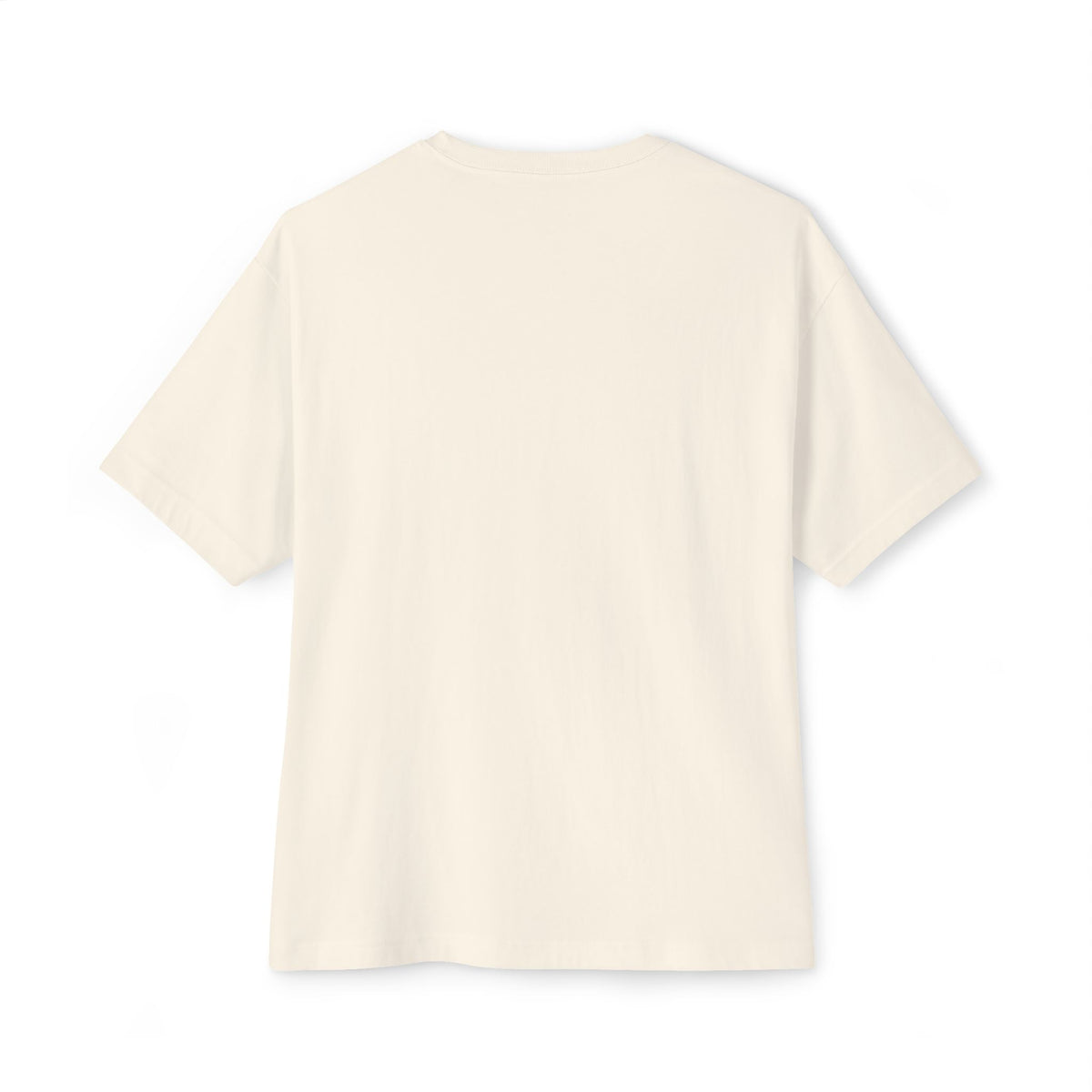 Fearfully & Wonderfully Made Tee — Christian Floral Graphic T-Shirt