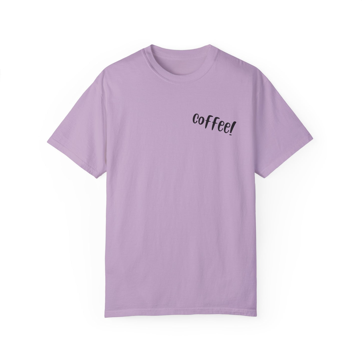 Feeling slothie - Faith Inspired Streetwear