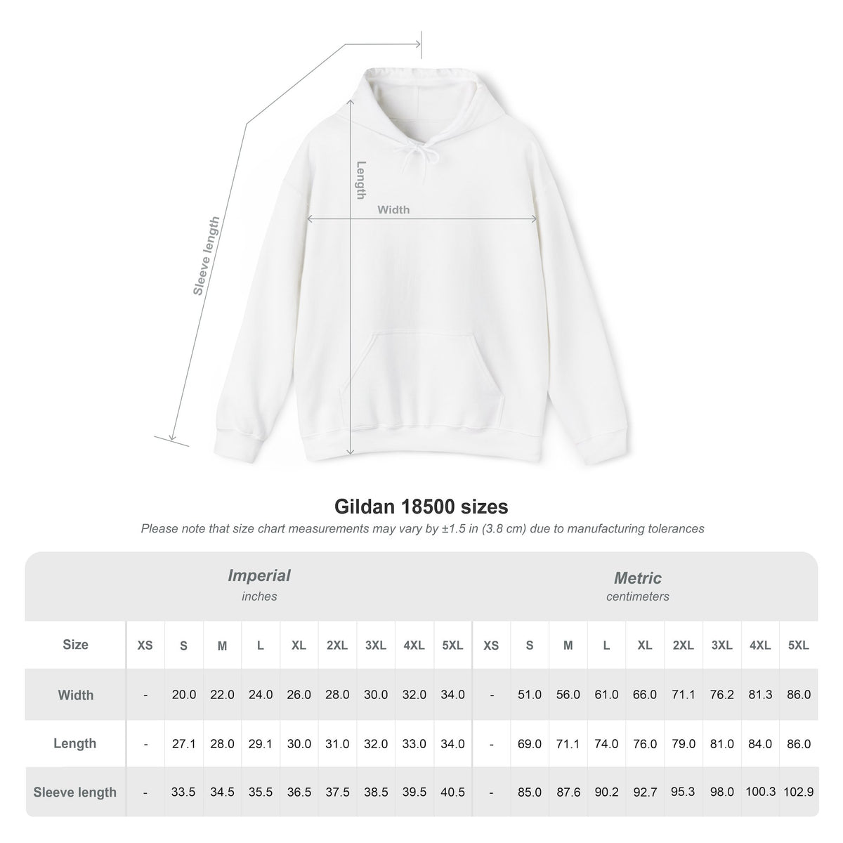 Psalm 46:5 'She Will Not Fall' Hoodie – Floral Faith Women’s Pullover