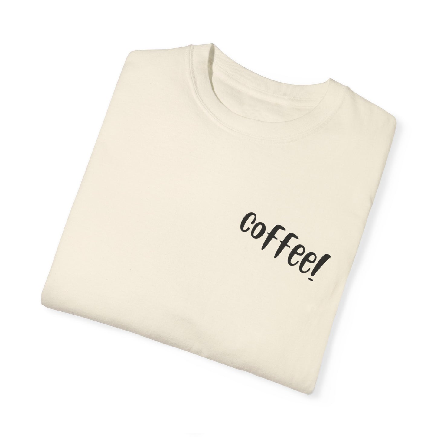 Feeling slothie - Faith Inspired Streetwear