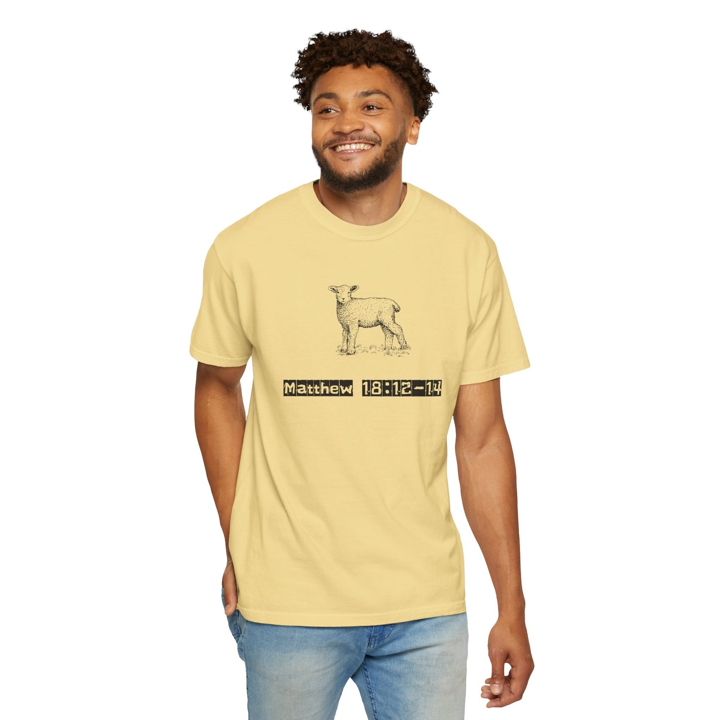 He left the 99 unisex t-shirt