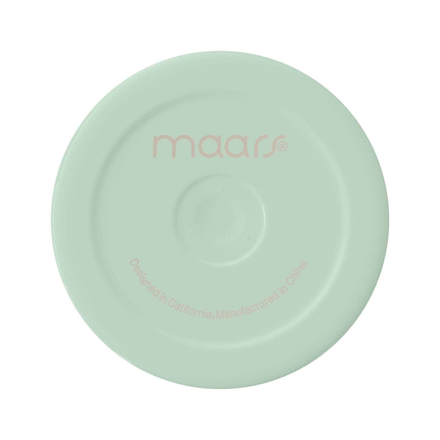 Dare to Bloom Tumbler Cup