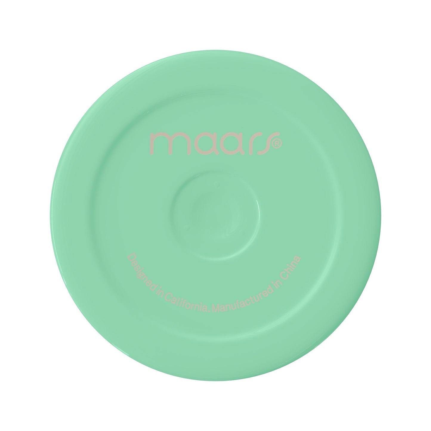 Dare to Bloom Tumbler Cup