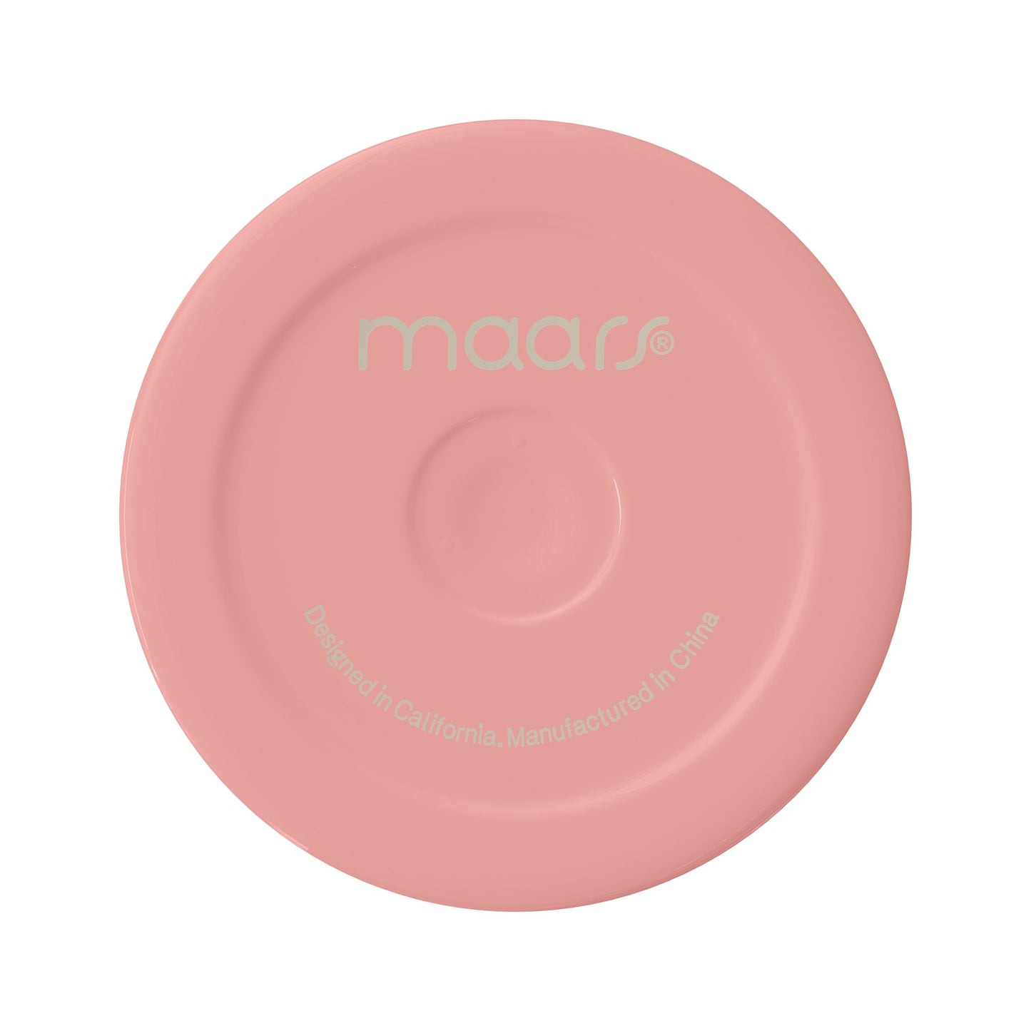 Dare to Bloom Tumbler Cup