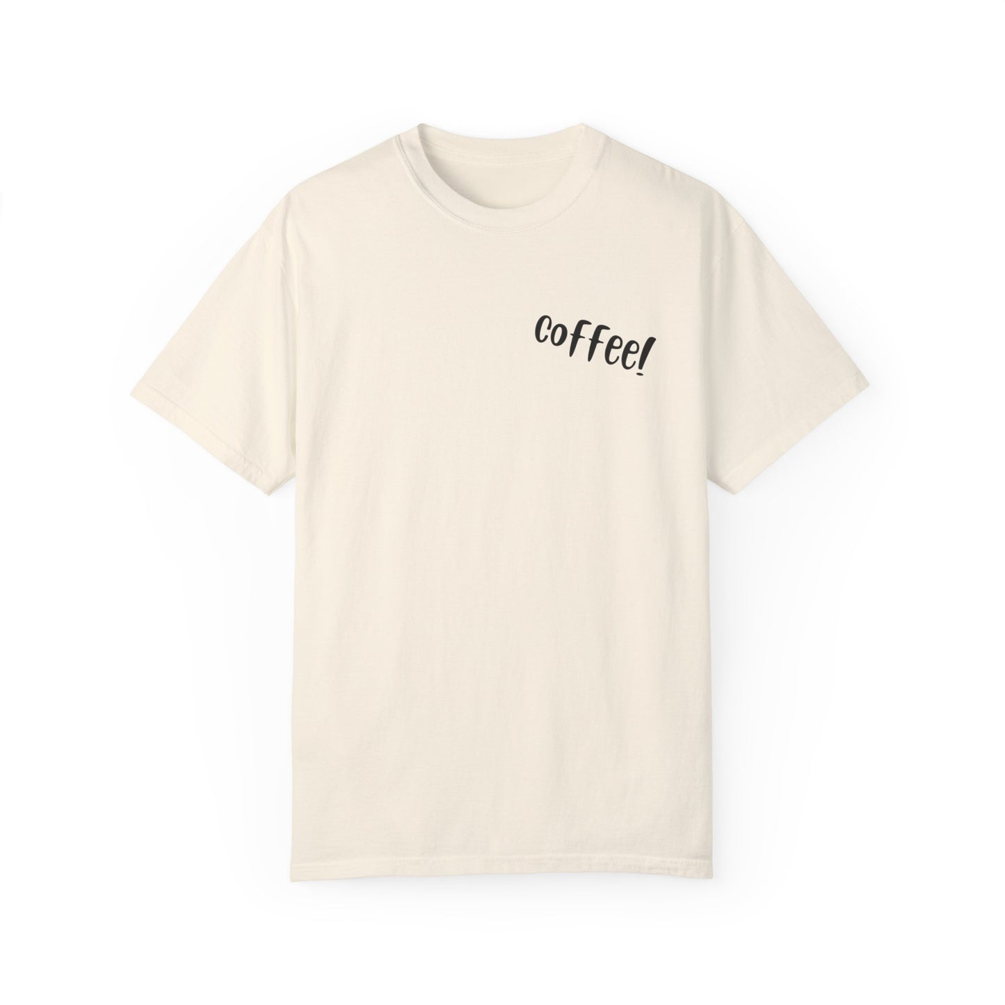 Feeling slothie - Faith Inspired Streetwear