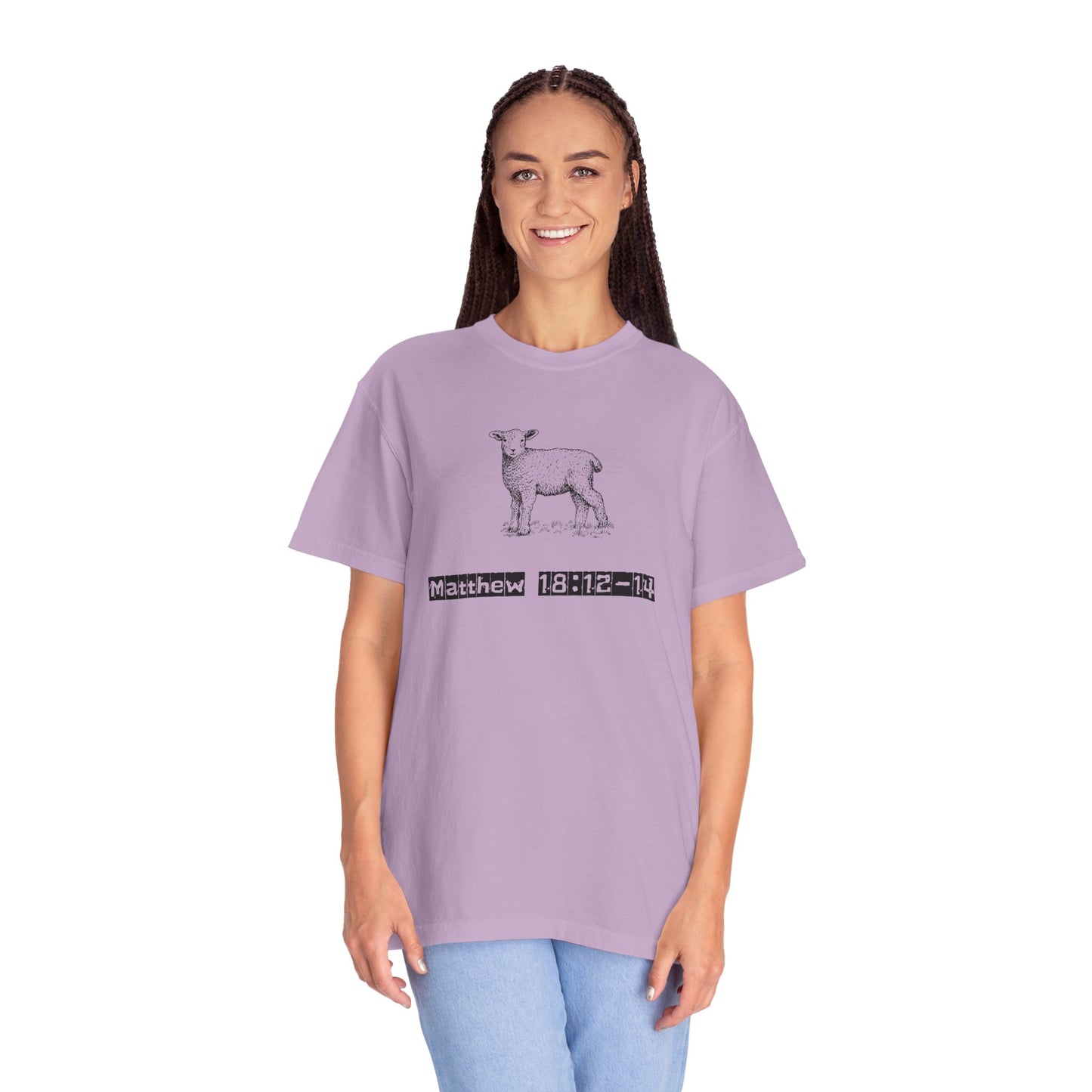 He left the 99 unisex t-shirt